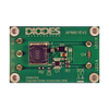 LED Driver Evaluation Boards - AP8801EV2DI-ND - DigiKey