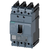 Circuit Breakers - 3473-3VA51206EC311AA0-ND - DigiKey