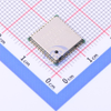 IoT/Communication Modules >> WiFi Modules -- AP6236 - Image