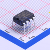 Power Supply Chip >> Gate Drive ICs - MCP1407-E/P - LCSC Electronics Technology (HK) Limited