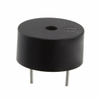 Audio Products - Alarms, Buzzers, and Sirens - AT-1440-TT-R - Acme Chip Technology Co., Limited
