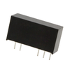 DC DC Converters - 1470-3669-ND - DigiKey