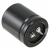 Aluminum Electrolytic Capacitors - 493-7857-ND - DigiKey