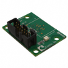 Sensor Evaluation Boards - 1191-1019-ND - DigiKey