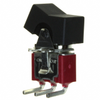 Rocker Switches - 450-1517-ND - DigiKey