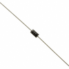 Discrete Semiconductor Products - Diodes - Rectifiers - SARS02 - Shenzhen Shengyu Electronics Technology Limited