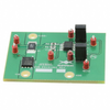 Evaluation and Demonstration Boards and Kits - 544-2992-ND - DigiKey