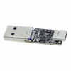 Evaluation and Demonstration Boards and Kits - 296-44090-ND - DigiKey