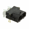Headers, Male Pins - 0428202244-ND - DigiKey