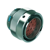 Circular Connector Housings - 889-3066-ND - DigiKey