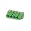 Housings, Boots - A145122-ND - DigiKey