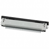 FFC, FPC (Flat Flexible) Connector Assemblies - 900-0541323397TR-ND - DigiKey