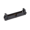 Headers, Male Pins - EJH-117-01-F-D-SM-ND - DigiKey