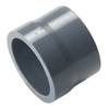 Banana and Tip Connector Accessories - CT2667-8-ND - DigiKey