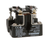 Power Relays, Over 2 Amps - 4008-8501CO7V08-ND - DigiKey