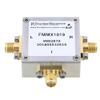RF Mixers - 5328-FMMX1019-ND - DigiKey