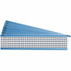 Markers - 2267-TWM-38-PK-ND - DigiKey