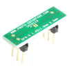 Adapter, Breakout Boards - IPC0119-ND - DigiKey