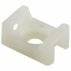 Cable Ties - Holders and Mountings - 298-10245-ND - DigiKey