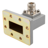 RF Accessories - 5328-FMWCA1086-ND - DigiKey