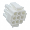 Rectangular Connector Housings - A25746-ND - DigiKey
