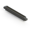 Edgeboard Connectors - 151-895-035-541-612-ND - DigiKey