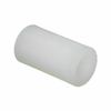 Board Spacers, Standoffs - RPC6563-ND - DigiKey