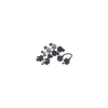 Sensor Cable Assemblies - 1210360832-ND - DigiKey