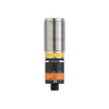 Photoelectric, Industrial - 2330-OID202-ND - DigiKey