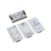 Expansion Boards, Daughter Cards - 497-STEVAL-MKI223V1K-ND - DigiKey
