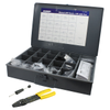 Connector Kits - A105286-ND - DigiKey