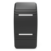Accessories - 432-RCV-00108001-ND - DigiKey