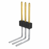 Headers, Male Pins - 68461-103HLF-ND - DigiKey