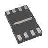 Memory - 706-IS25LP080D-JULE-TR-ND - DigiKey