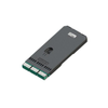 Patchbay, Jack Panels - 135-FC3D06LDFS-ND - DigiKey