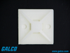 TB Cable Tie Mounts - TC5345A - Galco Industrial Electronics