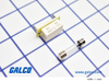 BLDR Miscellaneous - BR0050 - Galco Industrial Electronics