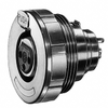 Circular Connector Assemblies - SC1023-ND - DigiKey