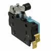 Limit Switches - 966-1344-ND - DigiKey