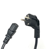 Power, Line Cables and Extension Cords - 1939-23134272M5701EUKR(R)-ND - DigiKey