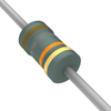 Through Hole Resistors - RNF14JTD18K0-ND - DigiKey