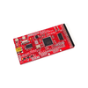 Accessories - 1597-1322-ND - DigiKey