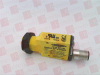 Photoelectric - 3185658 - Radwell International