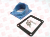 Plug/Receptacle - 44157074 - Radwell International