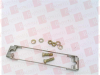 Connector/Terminal/Pin - 94647527 - Radwell International