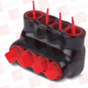 Lug/Connector - 16084829 - Radwell International