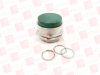 Pushbutton - 51757154 - Radwell International