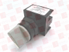 Selector Switch - 43249370 - Radwell International