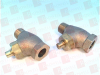 Control Valve - 128331578 - Radwell International