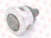 Pneumatic Regulator -- 55832406
